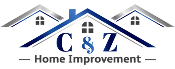 C & Z Home Improvement